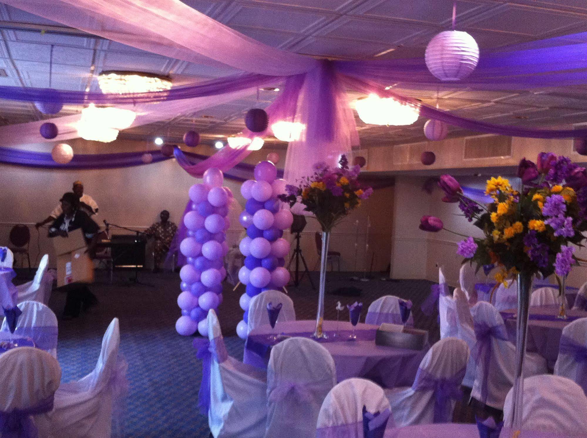 Northeast Garden Inn Laurel Dış mekan fotoğraf